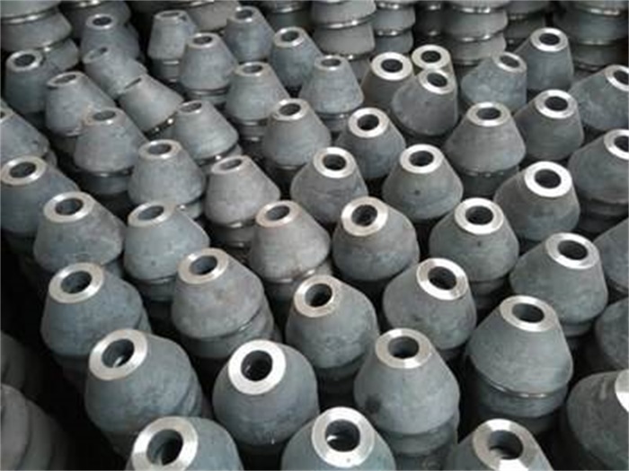 建瓯网架钢结构工程有限公司
